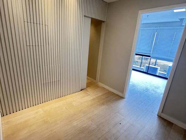 #5885 - Sala para Locação em Manaus - AM