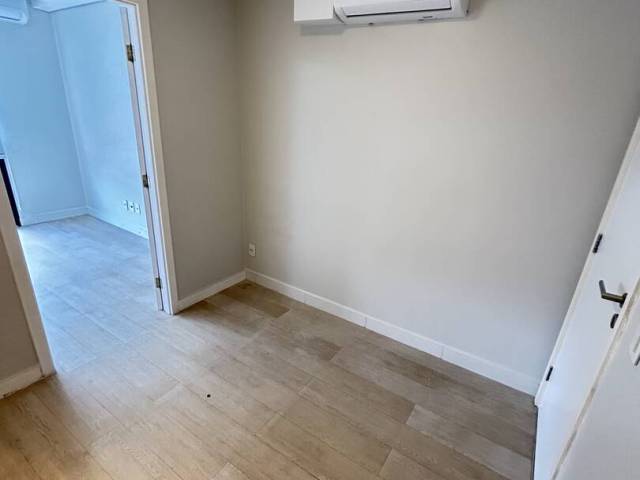 #5885 - Sala para Locação em Manaus - AM