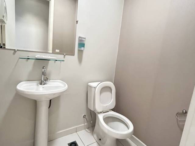 #5885 - Sala para Locação em Manaus - AM