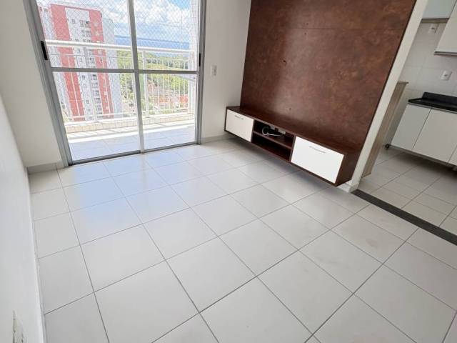 Apartamento para Venda em Manaus - 4