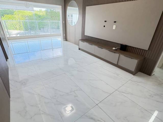 Apartamento para Venda em Manaus - 4