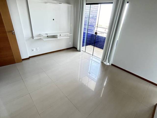 Apartamento para Locação em Manaus - 3