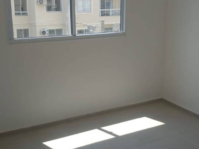 Apartamento para Venda em Manaus - 5