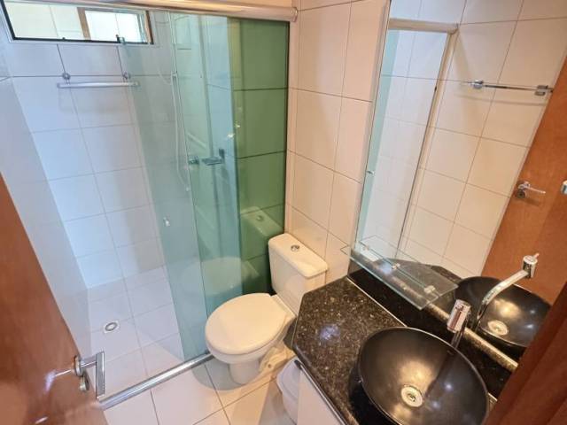 Apartamento para Locação em Manaus - 4