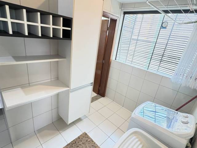 Apartamento para Locação em Manaus - 3