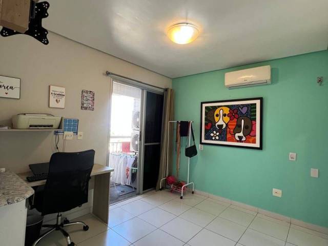 Apartamento para Venda em Manaus - 5