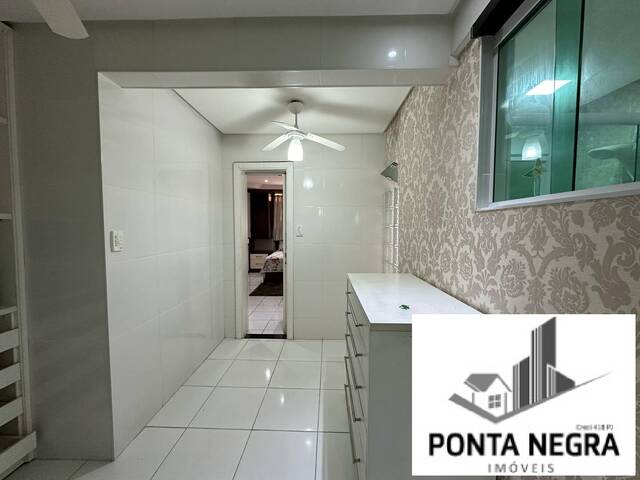 Casa para Venda em Manaus - 5