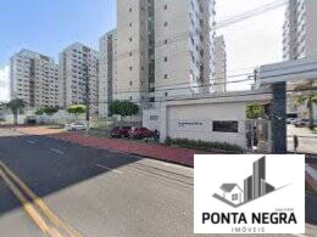 Venda em Dom Pedro - Manaus
