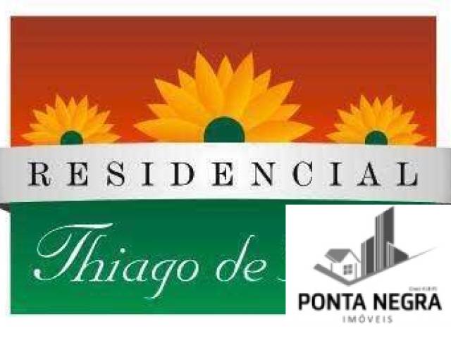 Venda em Dom Pedro - Manaus