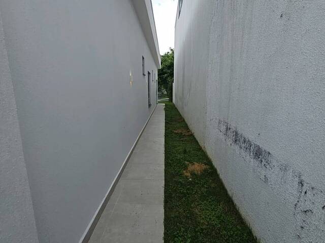 Casa em condomínio para Venda em Manaus - 5