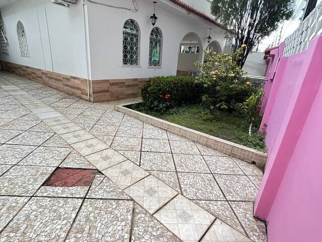Casa para Venda em Manaus - 5