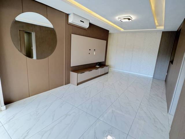 #6058 - Apartamento para Venda em Manaus - AM