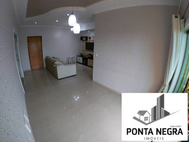 Apartamento para Venda em Manaus - 4