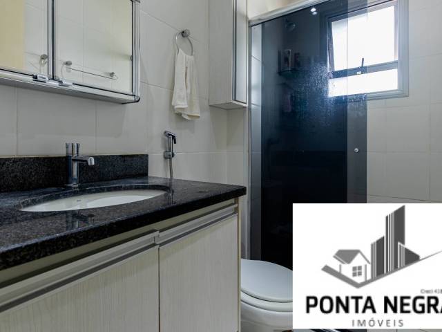 Apartamento para Venda em Manaus - 5