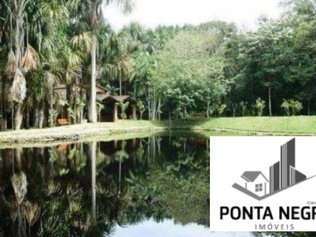 Casa para Venda em Manaus - 2