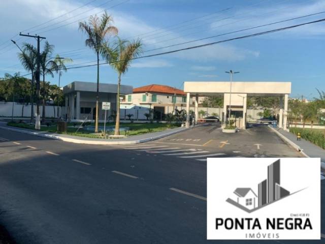 #6097 - Terreno para Venda em Manaus - AM