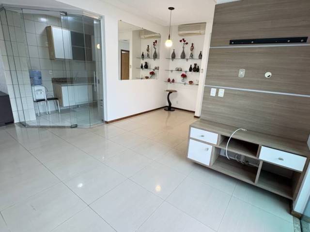 #6111 - Apartamento para Venda em Manaus - AM