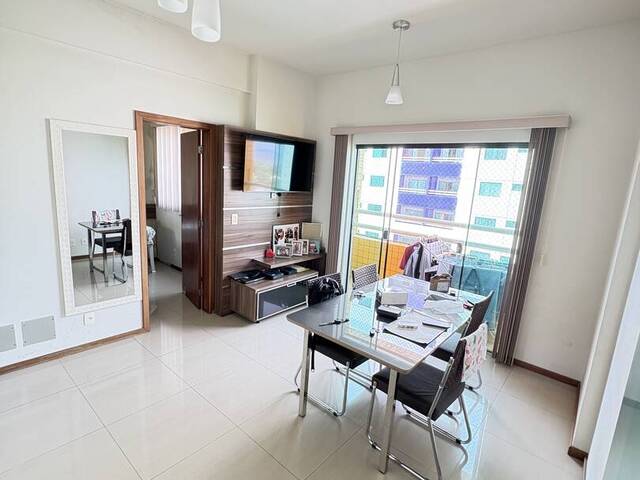 Apartamento para Venda em Manaus - 4