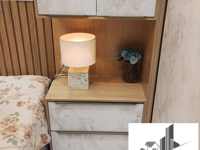 #6205 - Apartamento para Locação em Manaus - AM - 3