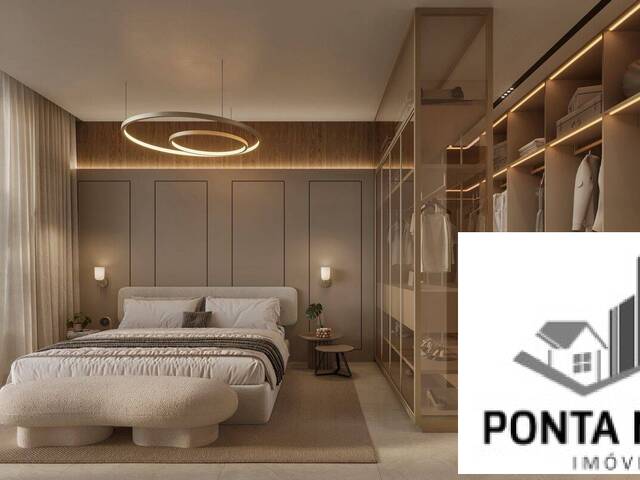 Apartamento para Venda em Manaus - 5