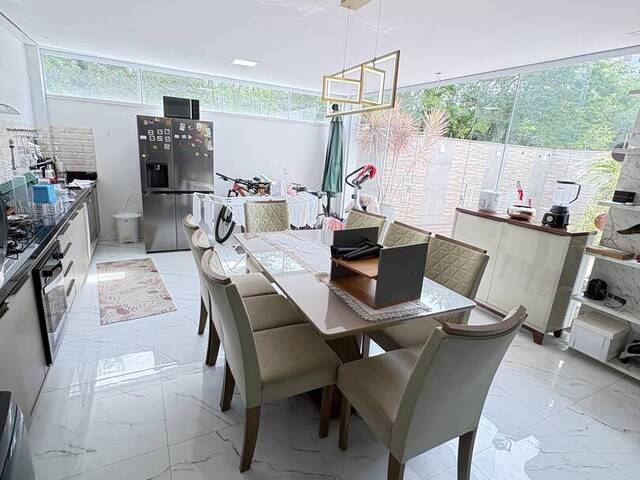 Apartamento para Venda em Manaus - 4