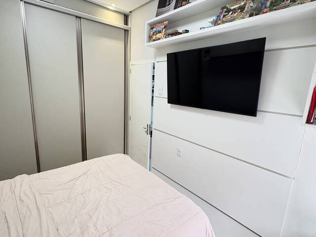 Apartamento para Venda em Manaus - 5