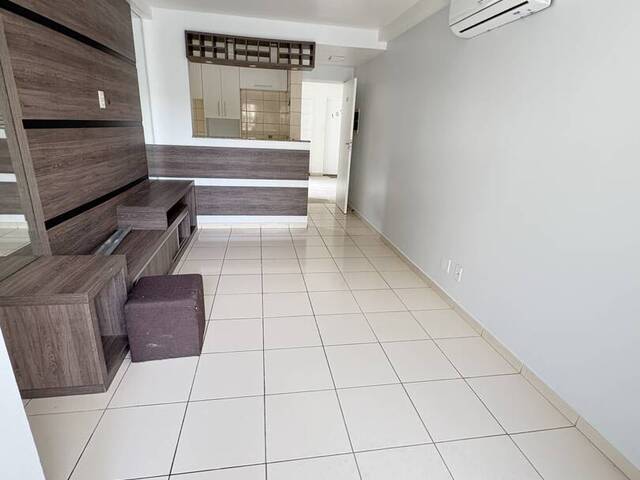 Apartamento para Locação em Manaus - 4