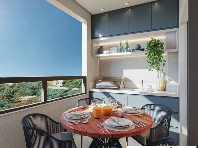 Apartamento para Venda em Manaus - 5