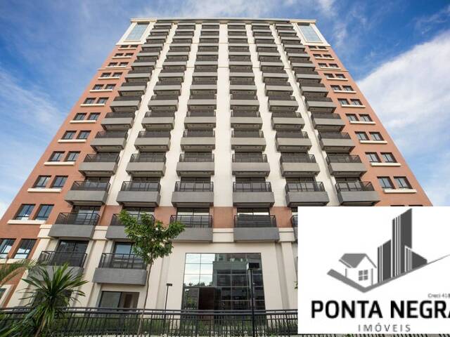 Sala para Venda em Manaus - 5