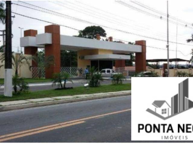 Venda em Redenção - Manaus