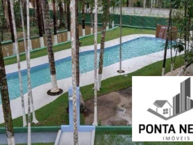 #6467 - Casa para Venda em Manaus - AM