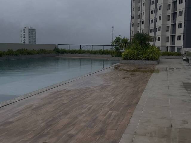 Venda em Ponta Negra - Manaus