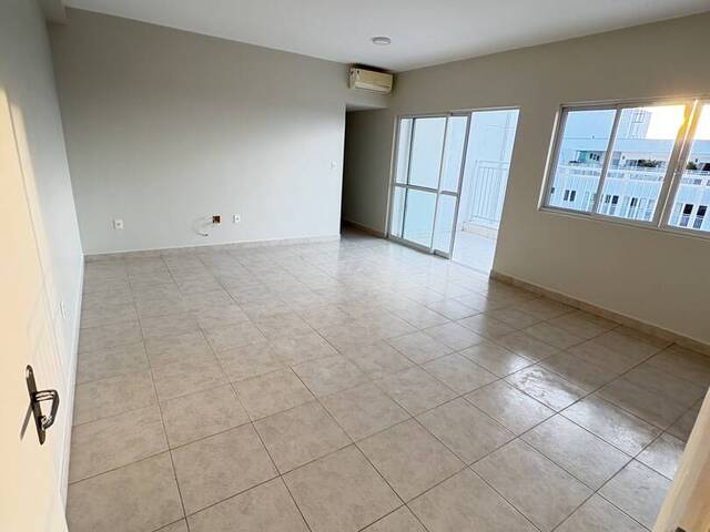 #6497 - Cobertura para Venda em Manaus - AM