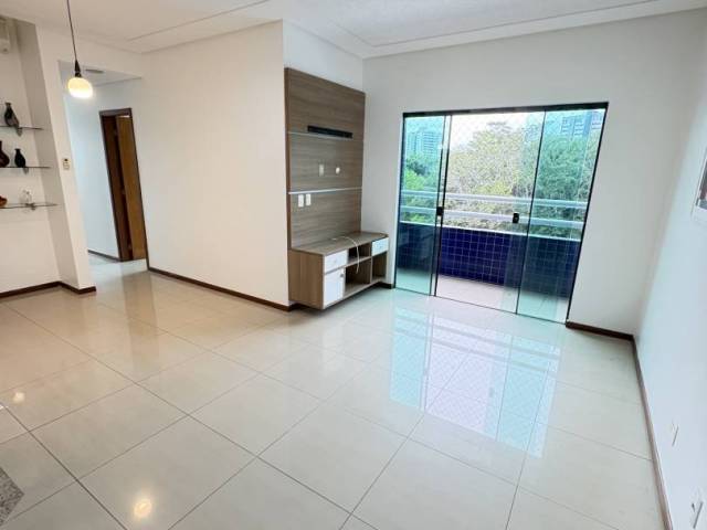 #6512 - Apartamento para Venda em Manaus - AM