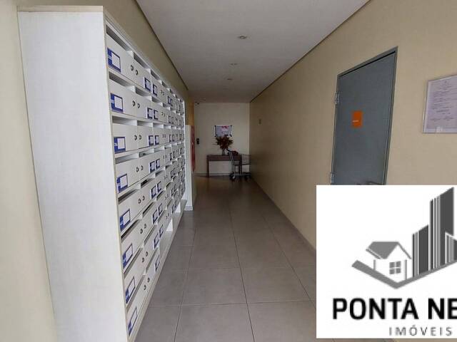 Apartamento para Venda em Manaus - 4