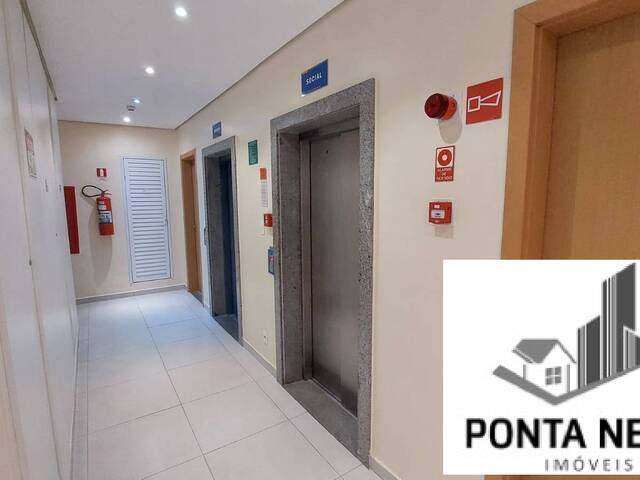 Apartamento para Venda em Manaus - 5