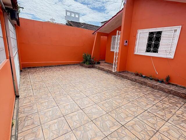 Casa em condomínio para Venda em Manaus - 4