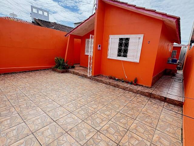 Casa em condomínio para Venda em Manaus - 5