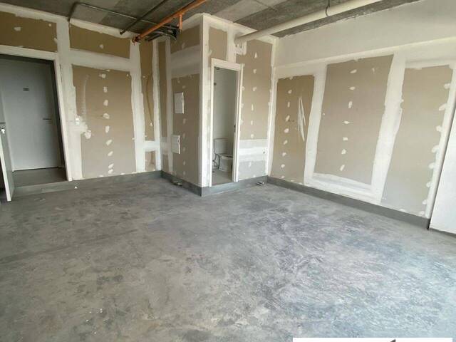 Sala para Venda em Manaus - 5