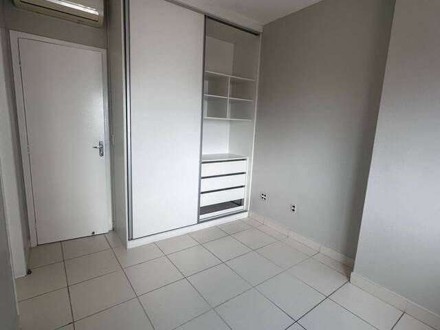 Apartamento para Locação em Manaus - 5