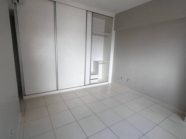 Apartamento para Locação em Manaus - 4