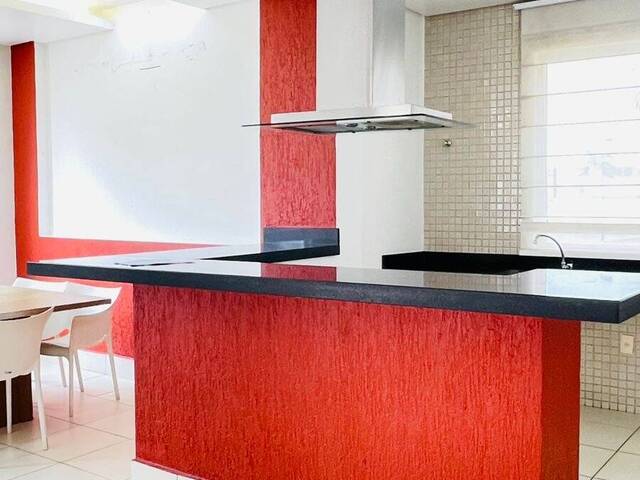 Apartamento para Venda em Manaus - 5