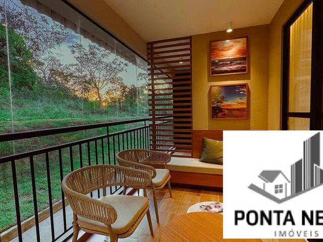 Apartamento para Venda em Manaus - 5