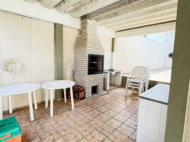 Apartamento para Venda em Manaus - 4