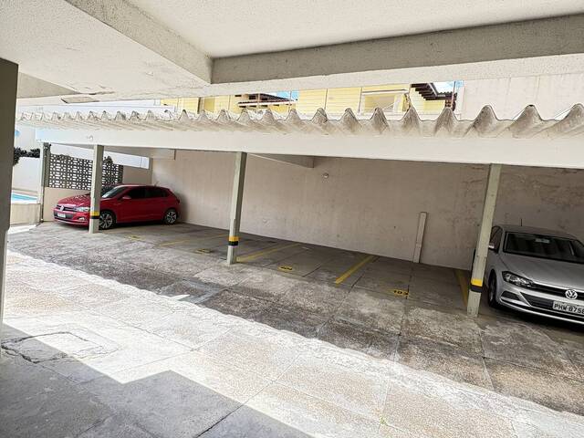 Apartamento para Venda em Manaus - 5