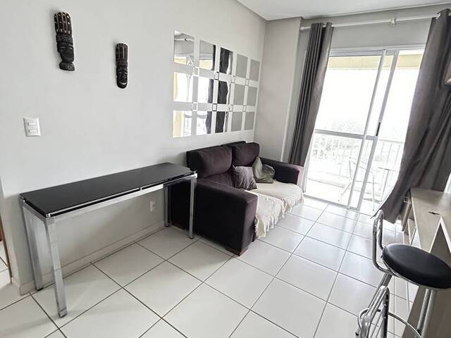 Apartamento para Locação em Manaus - 4