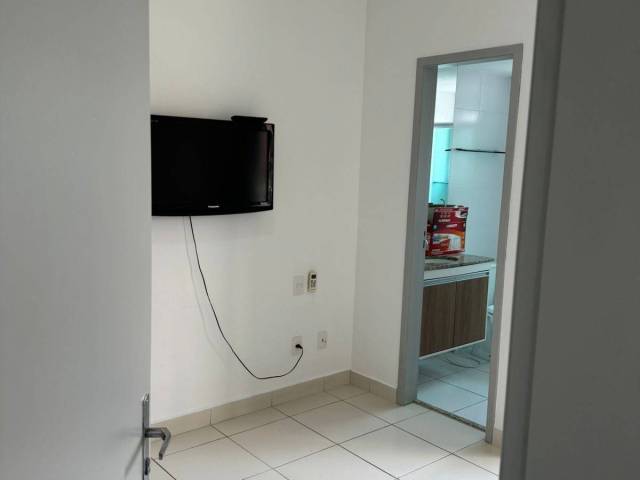 #6627 - Apartamento para Venda em Manaus - AM