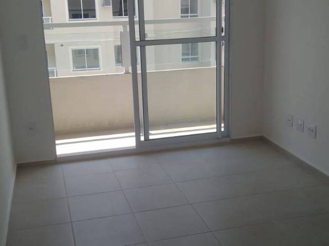 #6630 - Apartamento para Venda em Manaus - AM - 3