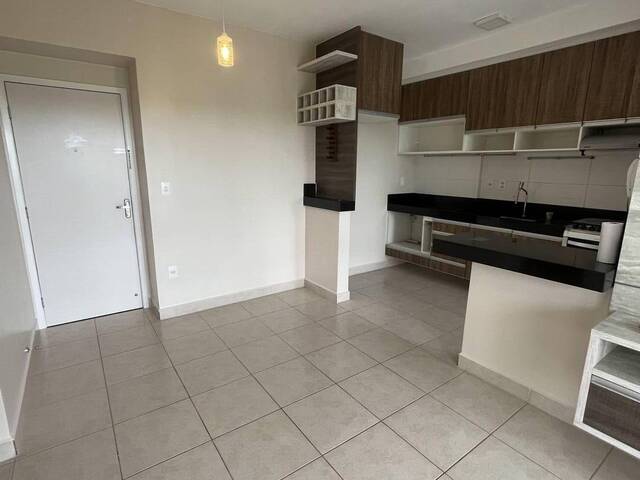 Apartamento para Locação em Manaus - 2