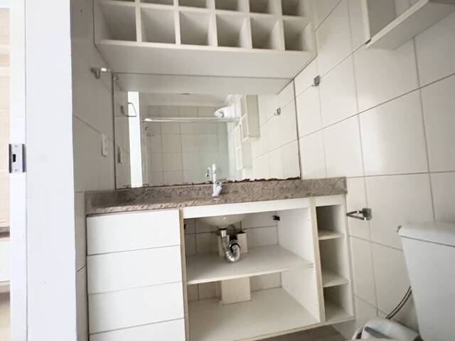 Apartamento para Venda em Manaus - 4